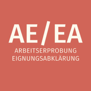 AE EA Folder download