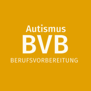 Autimus BVB Folder download