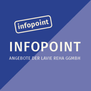 Infopoint Folder download