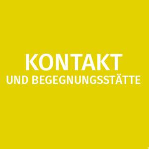 Kontakt und Begegnungsstätte Königslutter Folder download