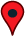 Map Pin