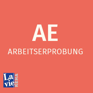 AE EA Folder download