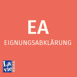 AE EA Folder download